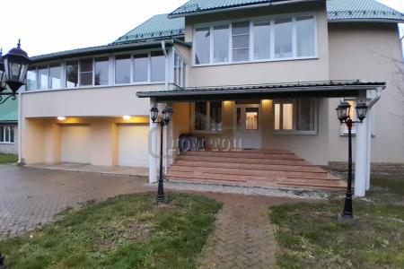 Топ 261. Уварово