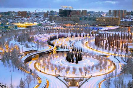 Апартаменты стадион Краснодар