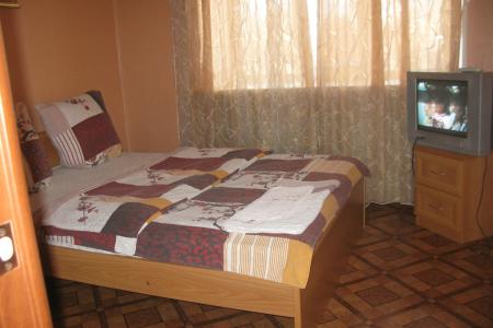 Сдам квартиру без посредников