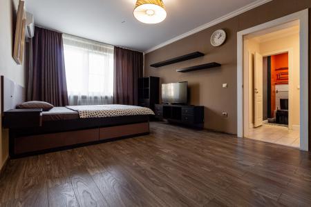 Проезд Репина 24