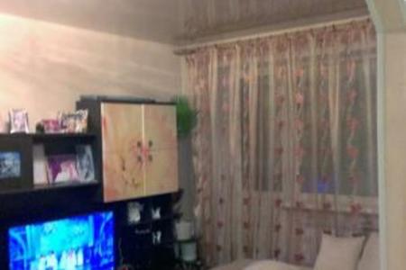 Отличная 1-квартира посуточно. У Цирка