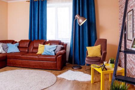 Полный пакет отчетных документов для бухгалтерии с 3.подтверждением.(БСО,3г, чеки с QR-кодом)