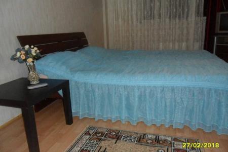 квартира на сутки,часы