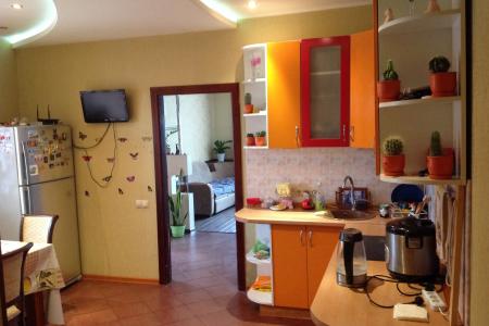 Сдам уютную комнату на ночь