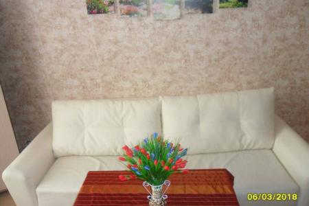 квртира на сутки