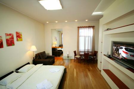 посуточно саранск