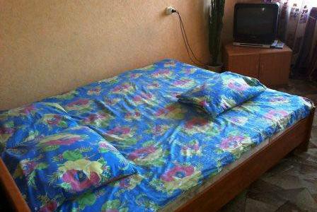 КГТ на часы и сутки