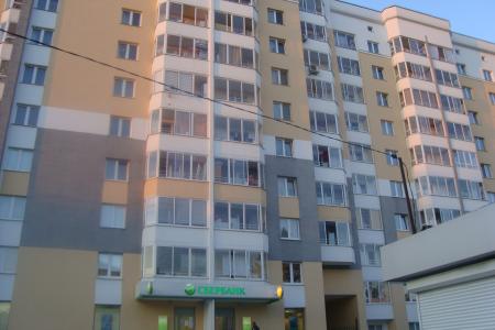 1 ком.кв. Посуточно, Часы, ночь, неделя.