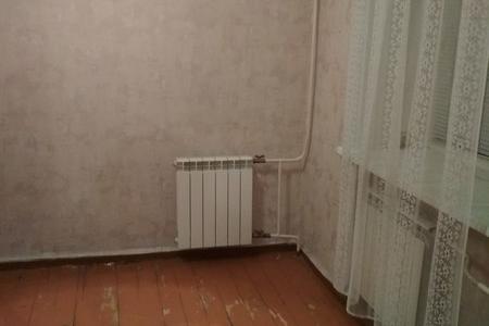 Квартиры на часы на сутки