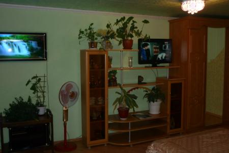 Сдам квартиру