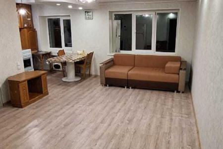 Евро-двушка на Столетии