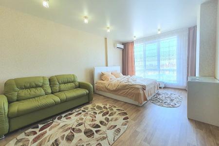 Центр.Парковка.2+2.Вокзал.Часы,Сутки.Мед.Академия.Технологич.Академия.ВГУ.Собственник.24часа.