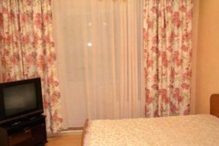 Хорошая квартира на часы, день, ночь, сутки, недели и более