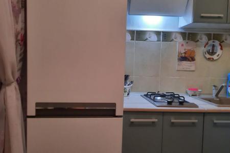 Апартаменты " Отдохнем у озера"