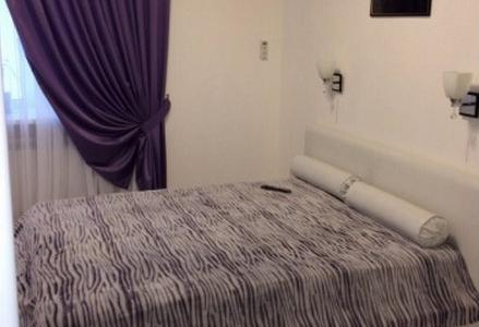 Квартира в Севастополе посуточно