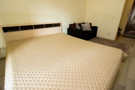 Уютные апартаменты ПИСКУНОВА АЭРОПОРТ