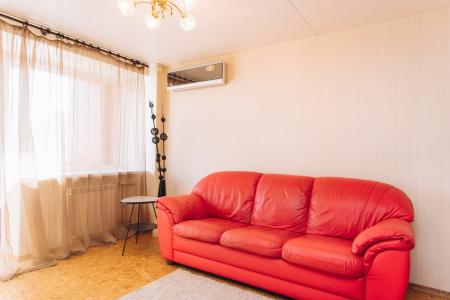 Студия напротив бц "ВЫСОЦКИЙ "