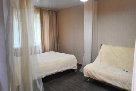 1-комн (3чел) ApartLand у плЛенина,  Мира , Центр