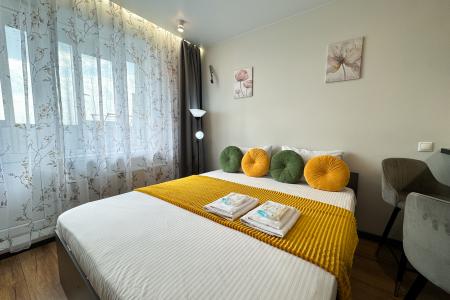 Лучший сервис| 24/7 | чек с QR