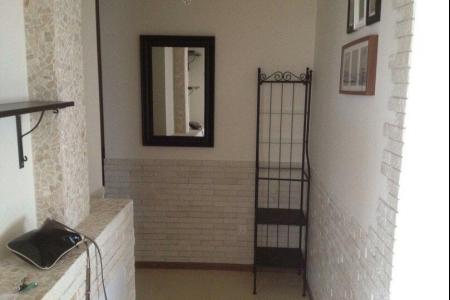 Однокомнатная квартира в центре города, ул.Радужная