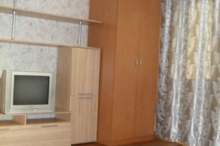 Квартиры на часы на сутки