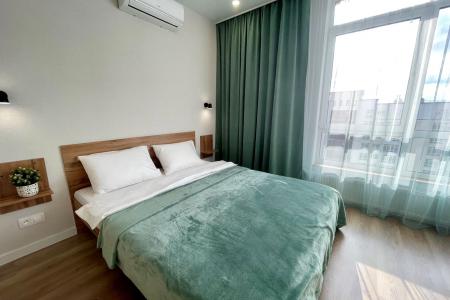 Современная студия пр-т Притомский 25/3