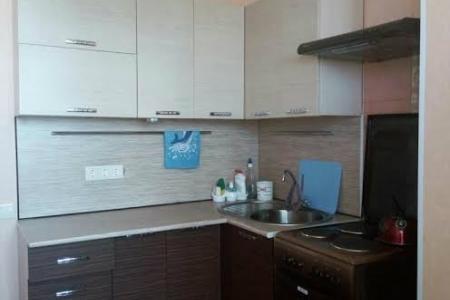 Посуточно у парка Гагарина