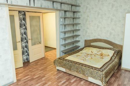 1-комнатнaя квapтирa PЯДОМ С МEТPО!