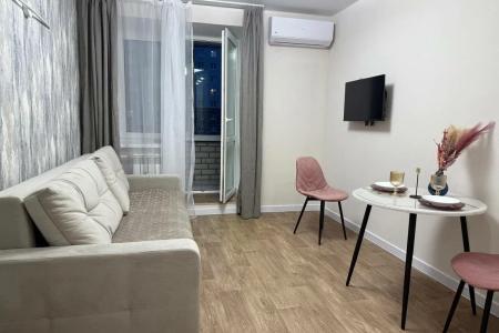 Две Подушки ул. Возрождения, д. 51