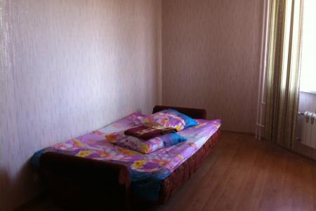 Сдам 1-комнатную квартиру в Дмитрове посуточно евро ремонт