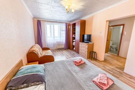 Лучший сервис| 24/7 | чек с QR