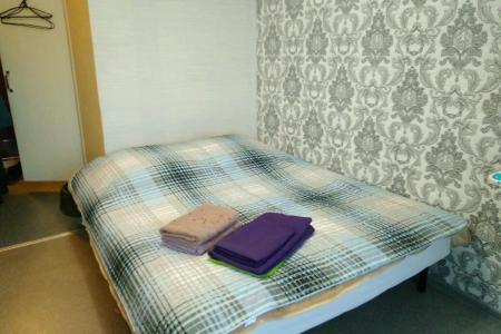 Квартиры посуточно во Владивостоке