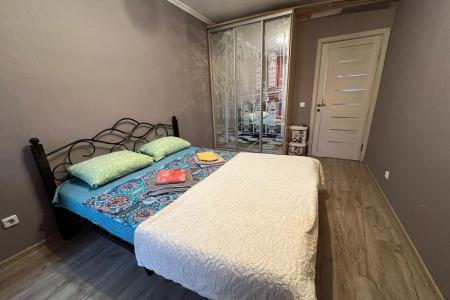 Аренда удобств