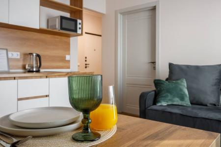 IrkHome в жк Авиатор