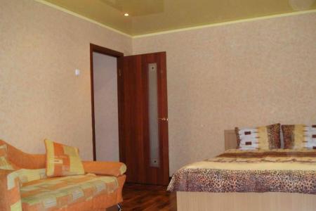 Джакузи.WiFi.Отчет.документы."Гостиничная форма"с кассовым чеком.