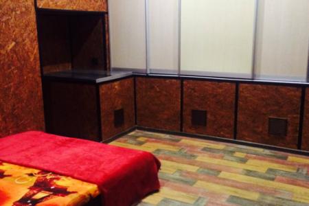 Студия 25 кв.м. в центре на Фонтанке от собственника