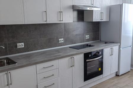 Квартира Люкс посуточно