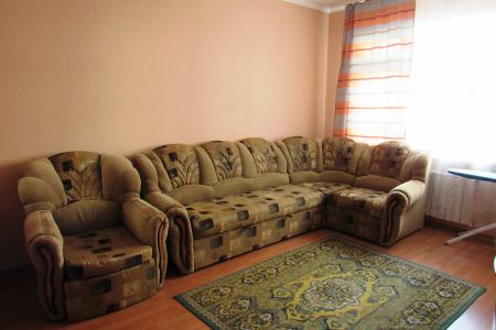 Самый центр.УВД,Газпром,ОКБ.