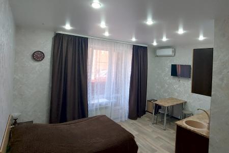 Аренда квартиры. Сутки.Часы.Ночь