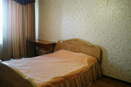 1 комн.кв. возле ктр "Центральный". Есть все!