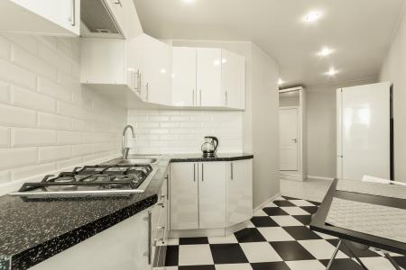 Апартаменты на Стачек