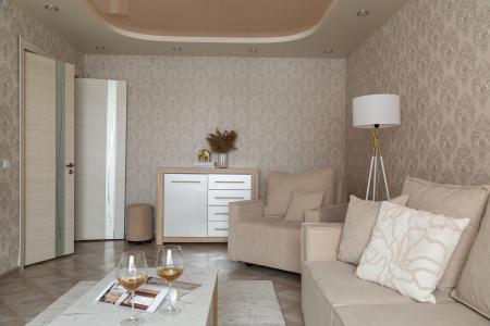 Две Подушки ул. Гагарина, д. 82а