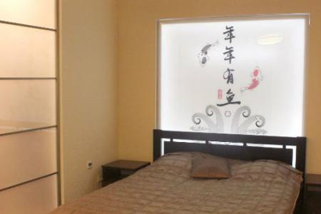 Квартира в Севастополе посуточно