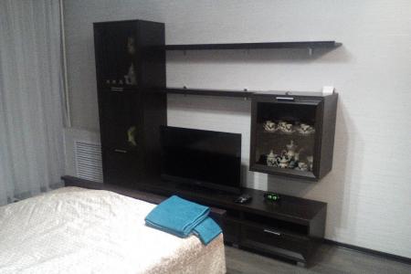 Сдам квартиру в Курске