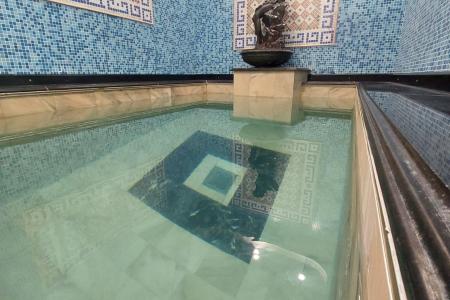 Коттедж "Жуковский" от собственника