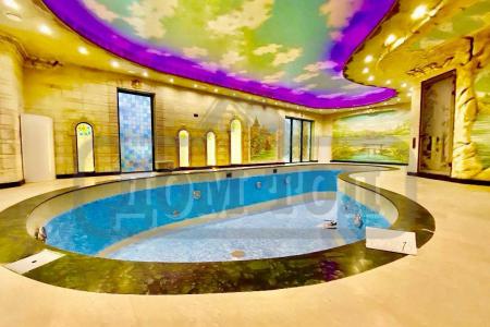 Топ 39 Бабкино