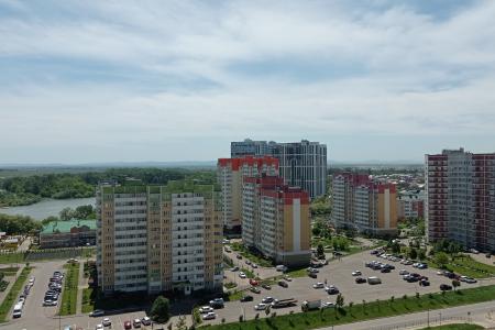 НОВАЯ квартира часы сутки Гидростро