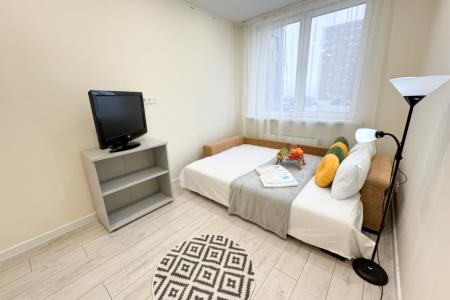 Лучший сервис| 24/7 | чек с QR