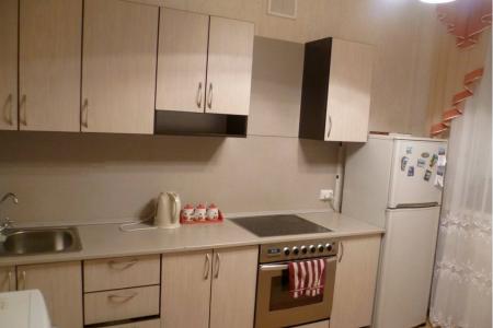 1-ком.квартира, ул.Алексеева, 19. ТРЦ Июнь, ТРЦ Комсомол, ТЦ На стрелке