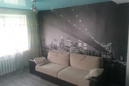 Квартира на часы, 1-15 суток в Бресте, 1-2комнатная